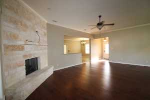 4133 Kensington Creek (12)