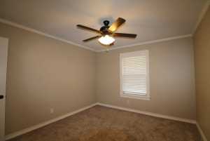 4133 Kensington Creek (13)