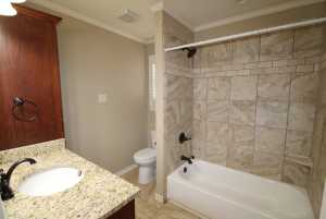 4133 Kensington Creek (14)