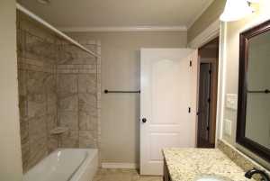 4133 Kensington Creek (15)