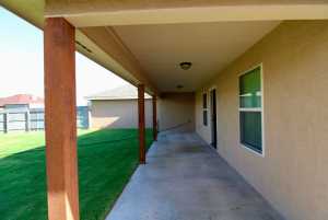 4133 Kensington Creek (16)