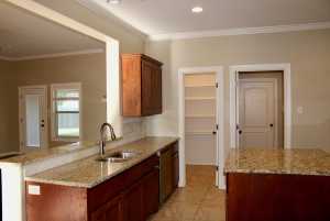 4133 Kensington Creek (3)