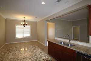 4133 Kensington Creek (4)