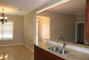 4133 Kensington Creek (5)