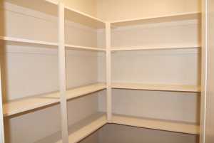 4133 Kensington Creek (6)