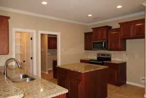 4133 Kensington Creek (7)