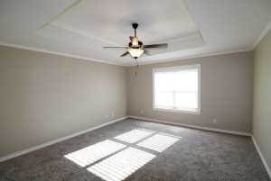 4133 Kensington Creek (8)