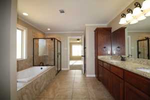 4133 Kensington Creek (9)