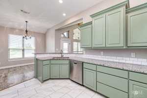 16927 Riata Trail (13)