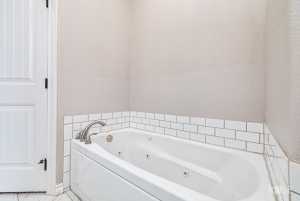 16927 Riata Trail (19)