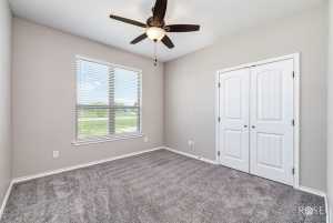 16927 Riata Trail (20)