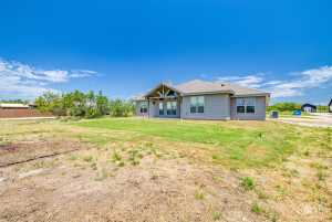 16927 Riata Trail (27)