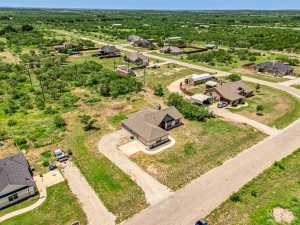 16927 Riata Trail (31)