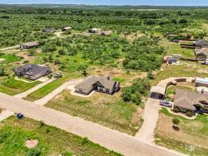 16927 Riata Trail (33)