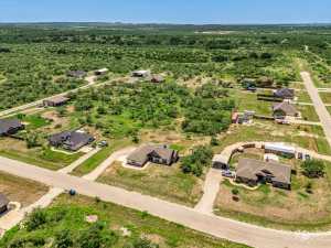 16927 Riata Trail (34)