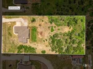 16927 Riata Trail (39)