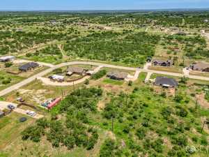 16927 Riata Trail (40)