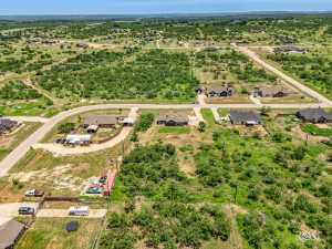 16927 Riata Trail (41)