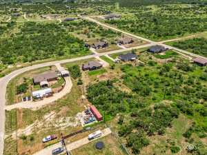 16927 Riata Trail (43)