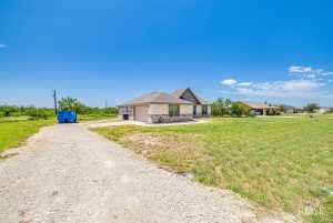 16927 Riata Trail (6)