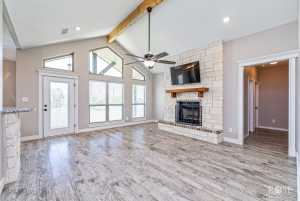 16927 Riata Trail (8)