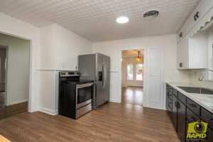 314 N Adams Ave (10)