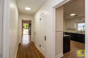 314 N Adams Ave (15)