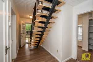 314 N Adams Ave (16)