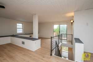 314 N Adams Ave (20)