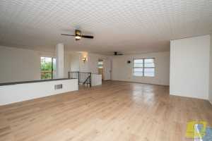 314 N Adams Ave (22)