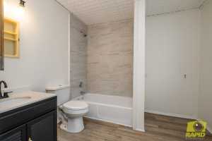 314 N Adams Ave (23)