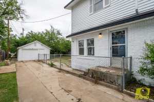 314 N Adams Ave (24)