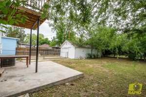 314 N Adams Ave (27)