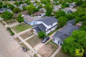 314 N Adams Ave (31)