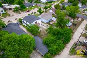 314 N Adams Ave (32)