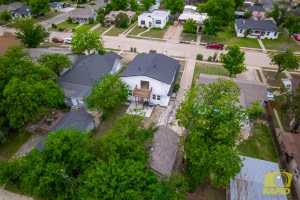 314 N Adams Ave (33)