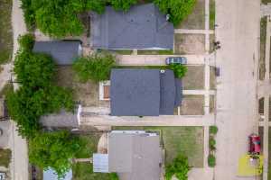 314 N Adams Ave (34)