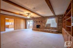 2936 Cumberland Dr (10)