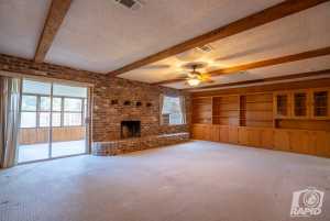 2936 Cumberland Dr (11)