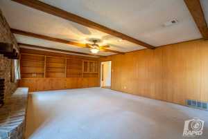 2936 Cumberland Dr (12)