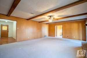 2936 Cumberland Dr (13)