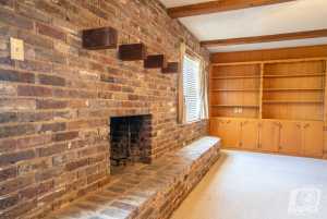 2936 Cumberland Dr (15)