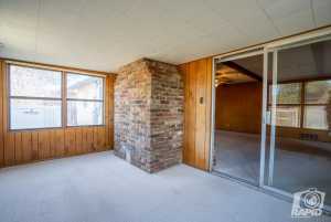 2936 Cumberland Dr (16)