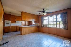 2936 Cumberland Dr (18)