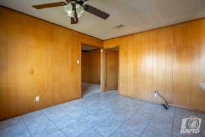 2936 Cumberland Dr (19)