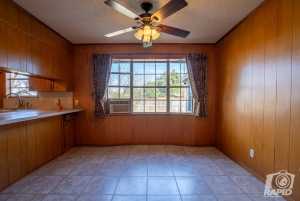 2936 Cumberland Dr (20)