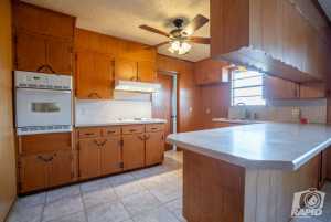 2936 Cumberland Dr (21)