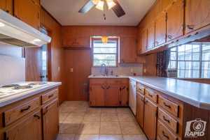 2936 Cumberland Dr (22)