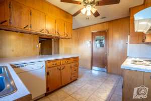 2936 Cumberland Dr (23)