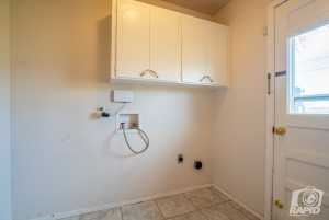 2936 Cumberland Dr (24)